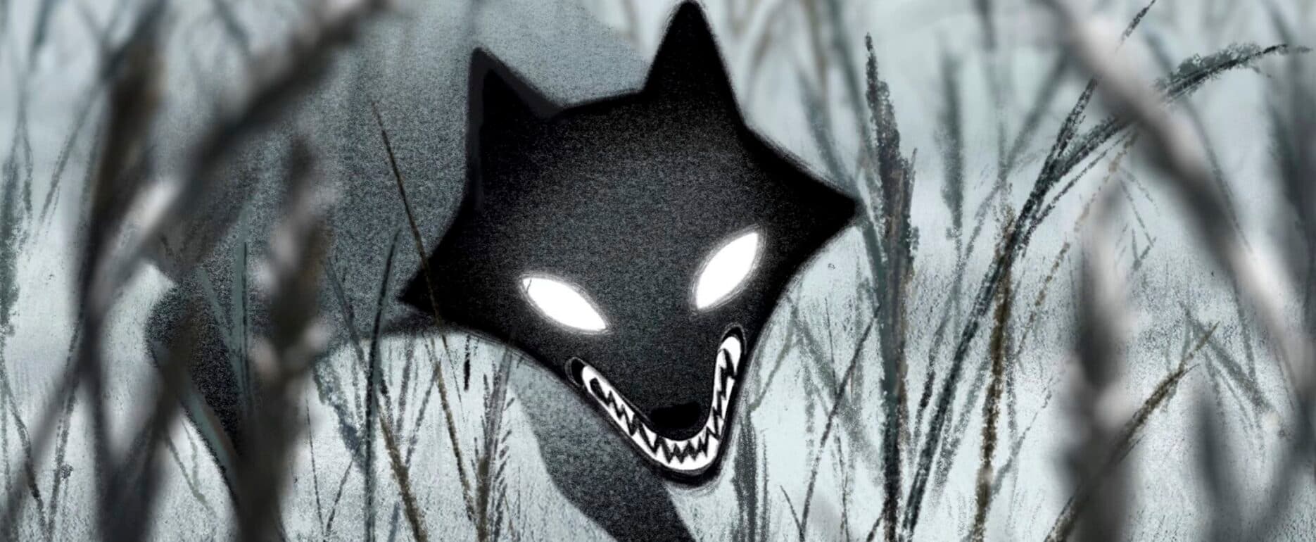 2025 Festival Poster